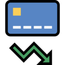 business and finance,payment method,commerce,credit card,debit card,pay